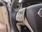 2016 Nissan Rogue FWD 4dr SV