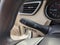 2016 Nissan Rogue FWD 4dr SV