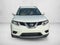 2016 Nissan Rogue FWD 4dr SV