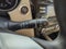 2016 Nissan Rogue FWD 4dr SV
