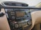 2016 Nissan Rogue FWD 4dr SV