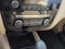 2016 Nissan Rogue FWD 4dr SV