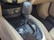 2016 Nissan Rogue FWD 4dr SV