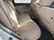2016 Nissan Rogue FWD 4dr SV