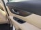 2016 Nissan Rogue FWD 4dr SV