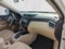 2016 Nissan Rogue FWD 4dr SV