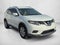 2016 Nissan Rogue FWD 4dr SV