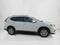 2016 Nissan Rogue FWD 4dr SV