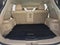 2016 Nissan Rogue FWD 4dr SV
