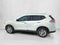 2016 Nissan Rogue FWD 4dr SV