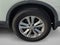 2016 Nissan Rogue FWD 4dr SV
