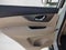 2016 Nissan Rogue FWD 4dr SV