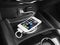 2016 Nissan Rogue FWD 4dr SV