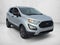 2021 Ford EcoSport S FWD