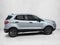2021 Ford EcoSport S FWD
