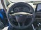 2021 Ford EcoSport SE FWD
