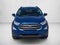 2021 Ford EcoSport SE FWD