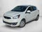 2019 Mitsubishi Mirage ES CVT