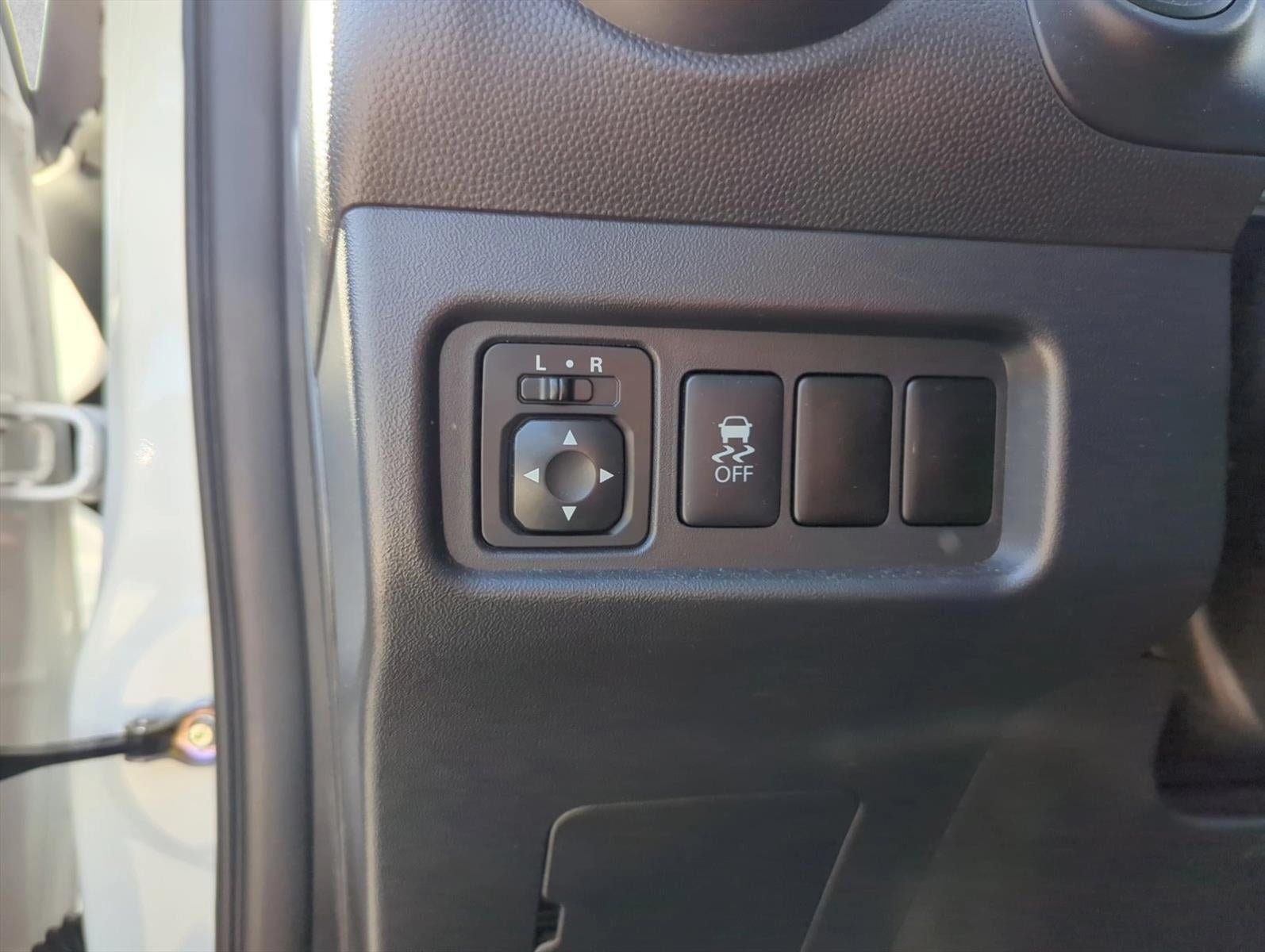 2019 Mitsubishi Mirage ES CVT