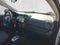 2019 Mitsubishi Mirage ES CVT