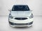 2019 Mitsubishi Mirage ES CVT