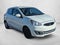 2019 Mitsubishi Mirage ES CVT