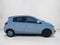 2019 Mitsubishi Mirage ES CVT