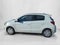 2019 Mitsubishi Mirage ES CVT