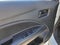 2019 Mitsubishi Mirage ES CVT