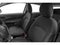 2019 Mitsubishi Mirage ES CVT