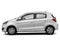 2019 Mitsubishi Mirage ES CVT
