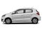 2019 Mitsubishi Mirage ES CVT