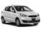 2019 Mitsubishi Mirage ES CVT
