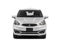 2019 Mitsubishi Mirage ES CVT