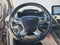 2019 Ford Transit Connect Wagon XLT LWB w/Rear Symmetrical Doors