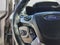 2019 Ford Transit Connect Wagon XLT LWB w/Rear Symmetrical Doors