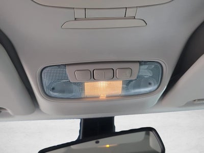 2019 Ford Transit Connect Wagon XLT LWB w/Rear Symmetrical Doors