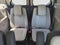 2019 Ford Transit Connect Wagon XLT LWB w/Rear Symmetrical Doors