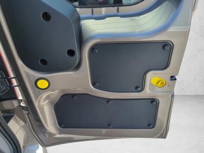 2019 Ford Transit Connect Wagon XLT LWB w/Rear Symmetrical Doors