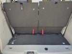2019 Ford Transit Connect Wagon XLT LWB w/Rear Symmetrical Doors