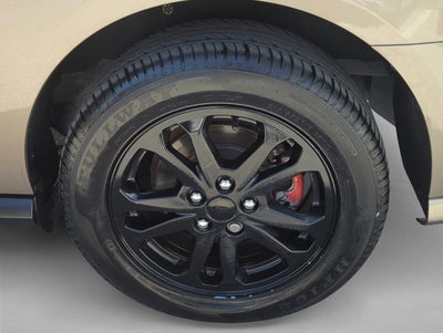 2019 Ford Transit Connect Wagon XLT LWB w/Rear Symmetrical Doors