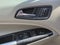 2019 Ford Transit Connect Wagon XLT LWB w/Rear Symmetrical Doors