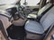 2019 Ford Transit Connect Wagon XLT LWB w/Rear Symmetrical Doors