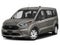 2019 Ford Transit Connect Wagon XLT LWB w/Rear Symmetrical Doors