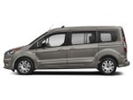 2019 Ford Transit Connect Wagon XLT LWB w/Rear Symmetrical Doors