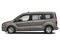 2019 Ford Transit Connect Wagon XLT LWB w/Rear Symmetrical Doors