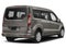 2019 Ford Transit Connect Wagon XLT LWB w/Rear Symmetrical Doors
