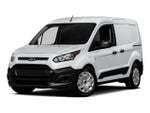 2016 Ford Transit Connect LWB XLT