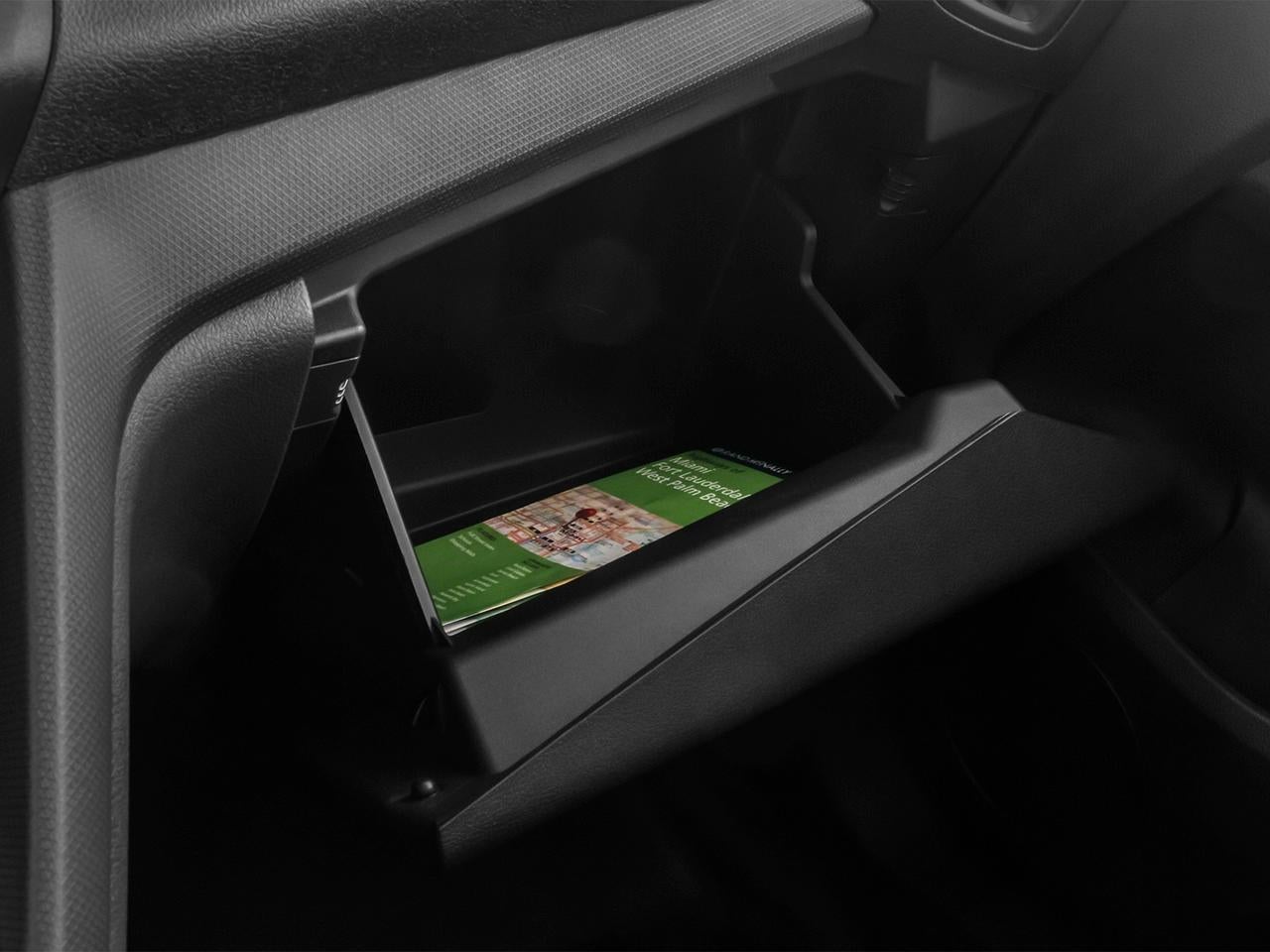 2016 Ford Transit Connect LWB XLT