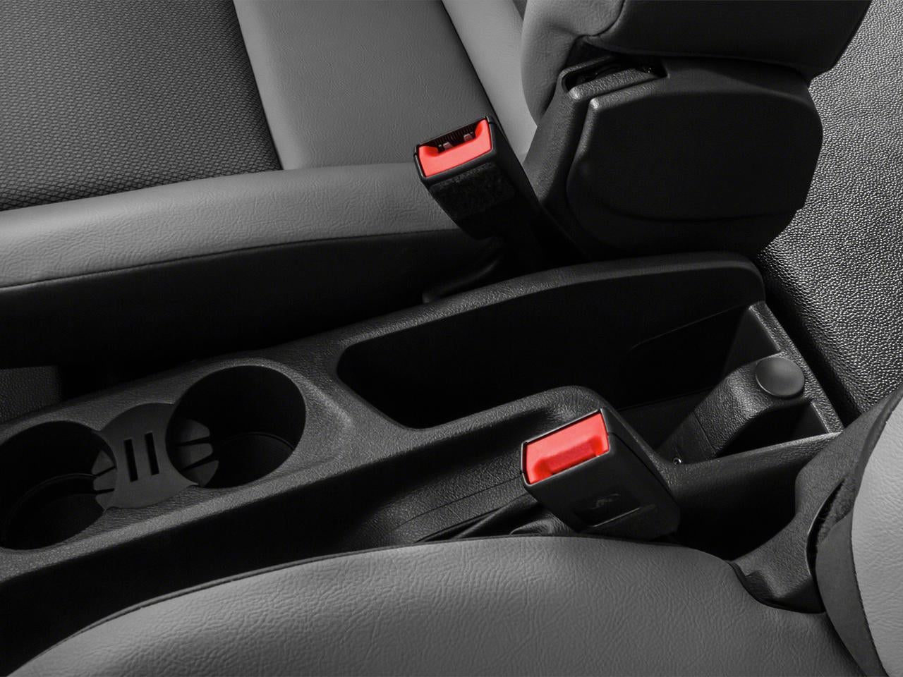 2016 Ford Transit Connect LWB XLT